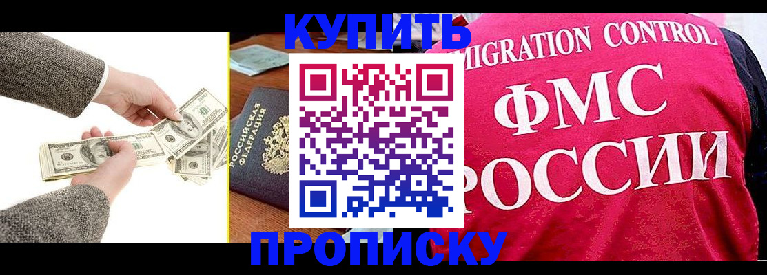 временная регистрация для школы в Елизово